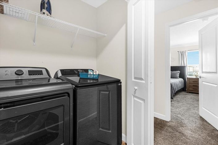 Image No.13-4 Bed Townhouse for sale