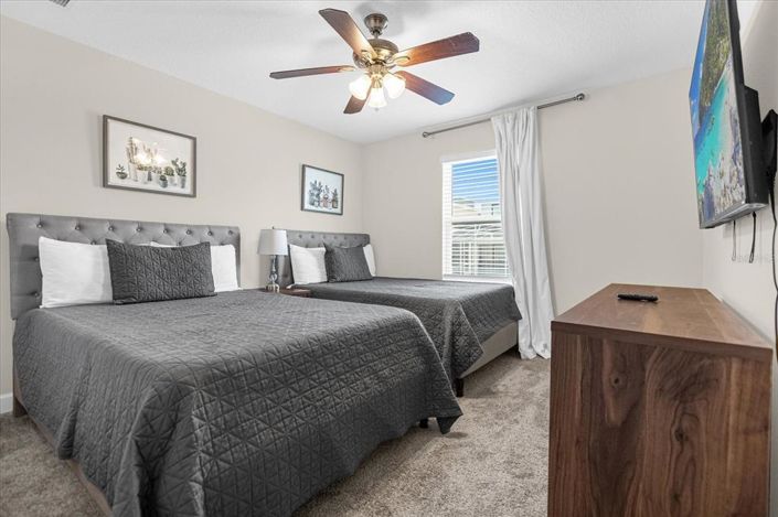 Image No.14-4 Bed Townhouse for sale