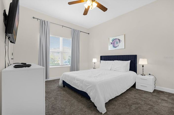 Image No.18-4 Bed Townhouse for sale