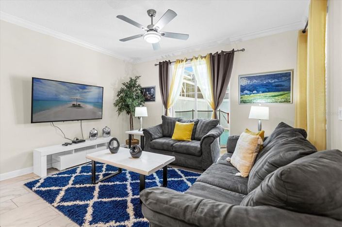 Image No.3-4 Bed Townhouse for sale