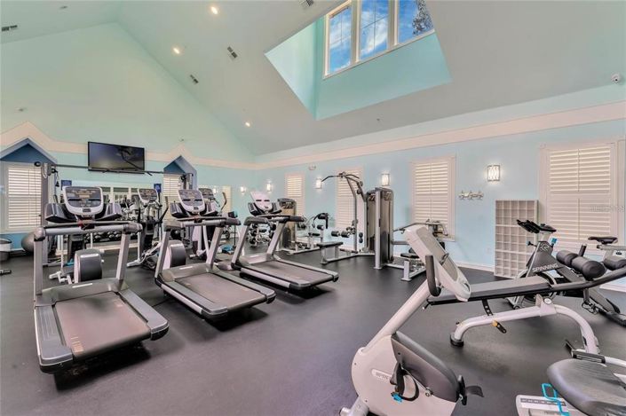 Image No.17-3 Bed Property for sale