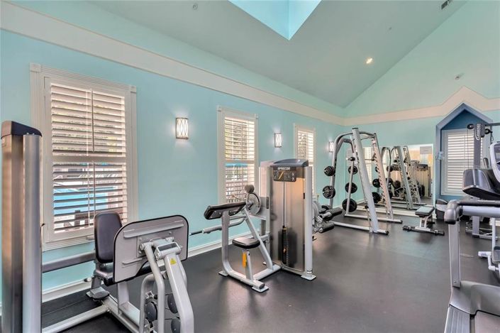 Image No.19-3 Bed Property for sale