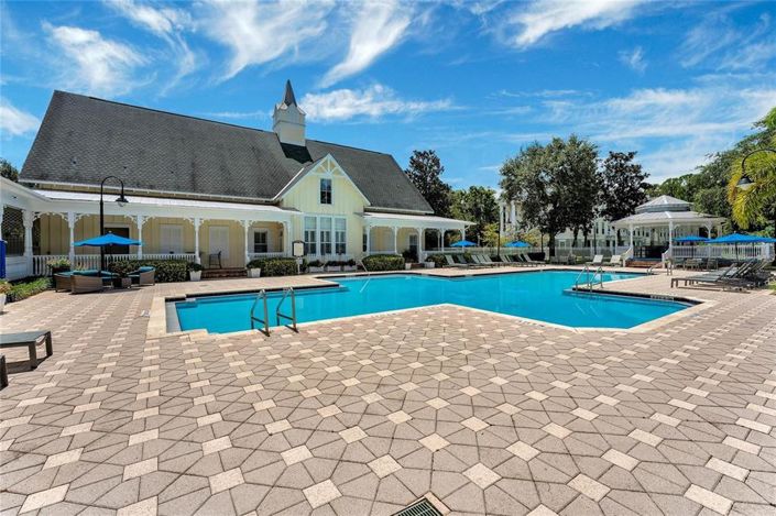 Image No.22-3 Bed Property for sale