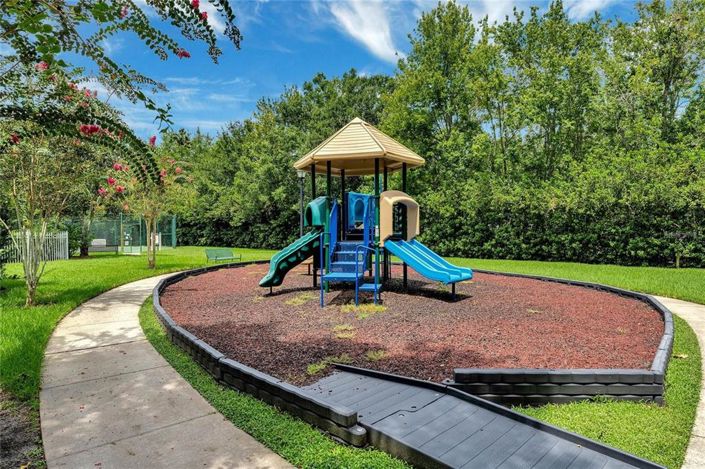 Image No.23-3 Bed Property for sale