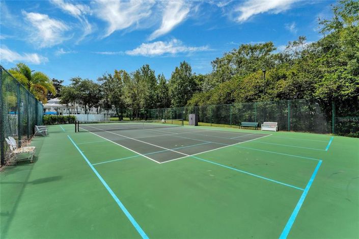 Image No.24-3 Bed Property for sale