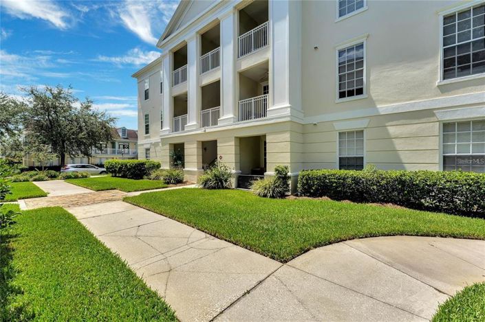 Image No.3-3 Bed Property for sale