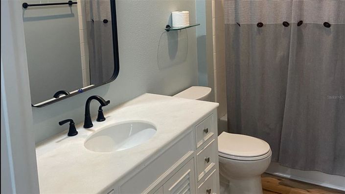 Image No.7-3 Bed Property for sale