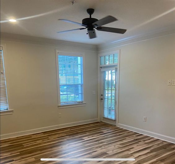 Image No.8-3 Bed Property for sale