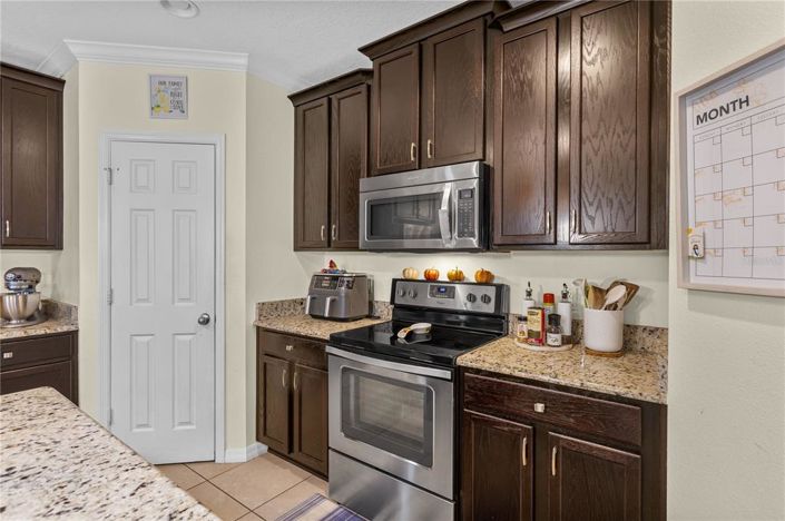 Image No.12-4 Bed Property for sale