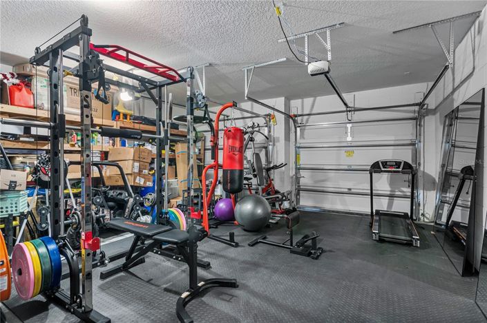 Image No.14-4 Bed Property for sale