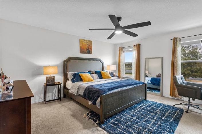 Image No.15-4 Bed Property for sale