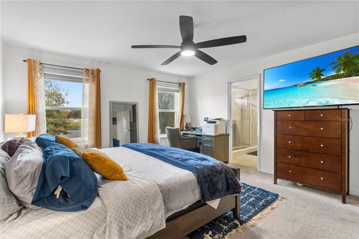 Image No.16-4 Bed Property for sale