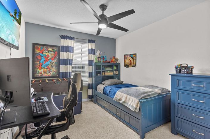 Image No.23-4 Bed Property for sale