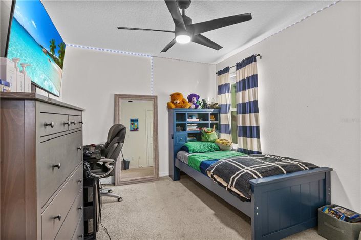 Image No.25-4 Bed Property for sale