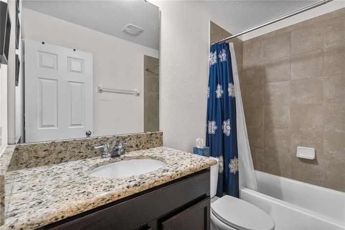 Image No.26-4 Bed Property for sale