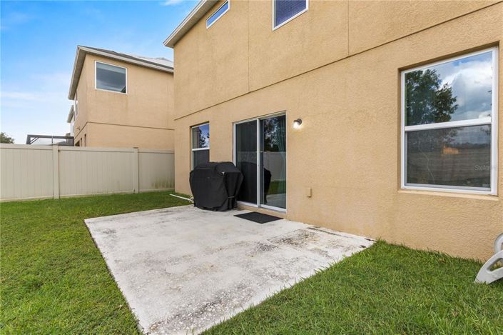 Image No.29-4 Bed Property for sale