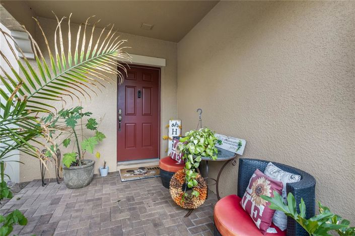 Image No.3-4 Bed Property for sale