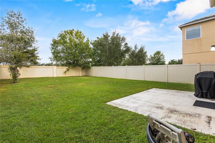 Image No.30-4 Bed Property for sale