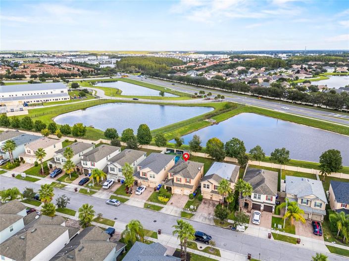 Image No.33-4 Bed Property for sale