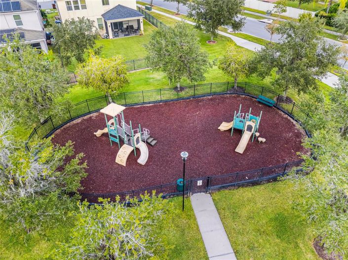 Image No.34-4 Bed Property for sale