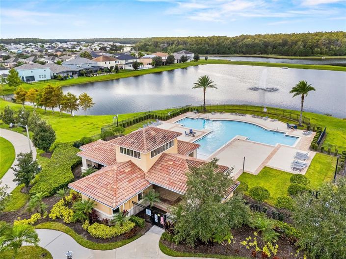 Image No.35-4 Bed Property for sale