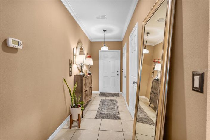 Image No.4-4 Bed Property for sale