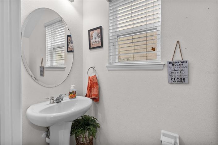 Image No.5-4 Bed Property for sale