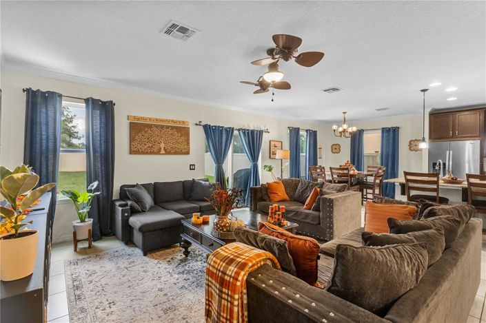 Image No.7-4 Bed Property for sale