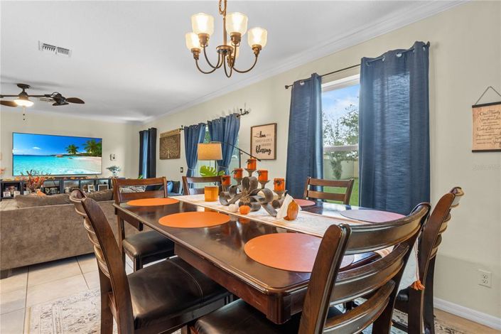 Image No.9-4 Bed Property for sale