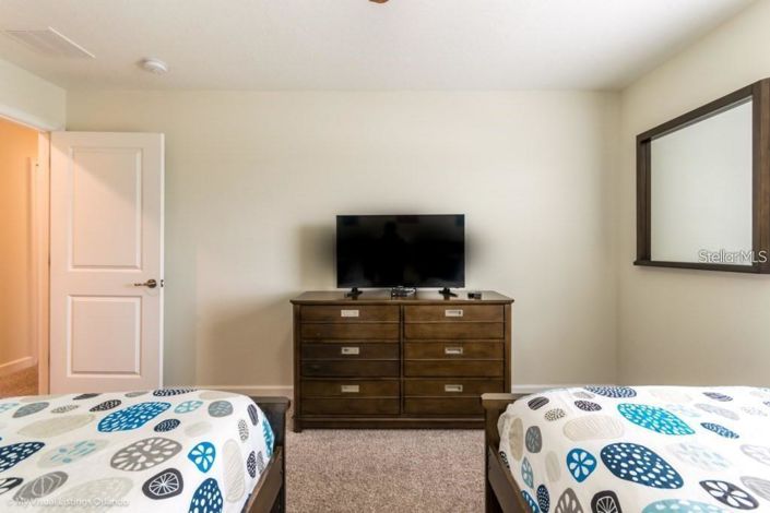 Image No.11-4 Bed Townhouse for sale