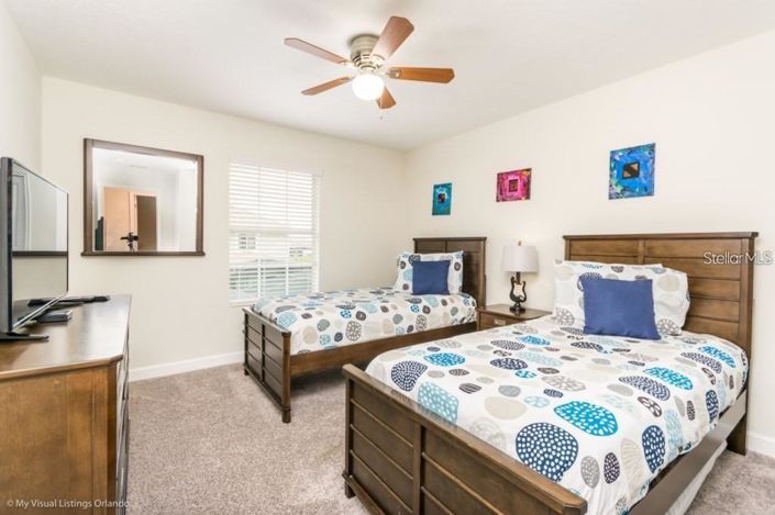 Image No.12-4 Bed Townhouse for sale