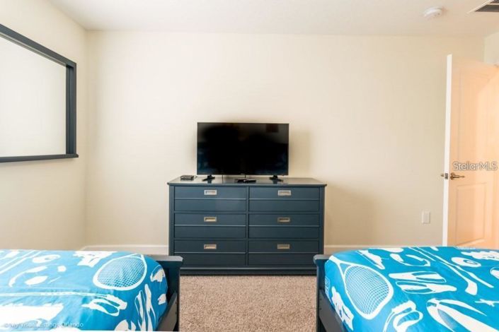 Image No.14-4 Bed Townhouse for sale