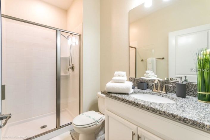 Image No.19-4 Bed Townhouse for sale