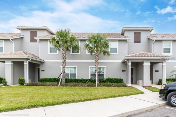 Image No.2-4 Bed Townhouse for sale