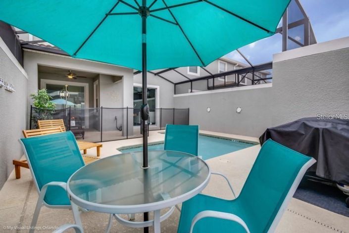 Image No.23-4 Bed Townhouse for sale