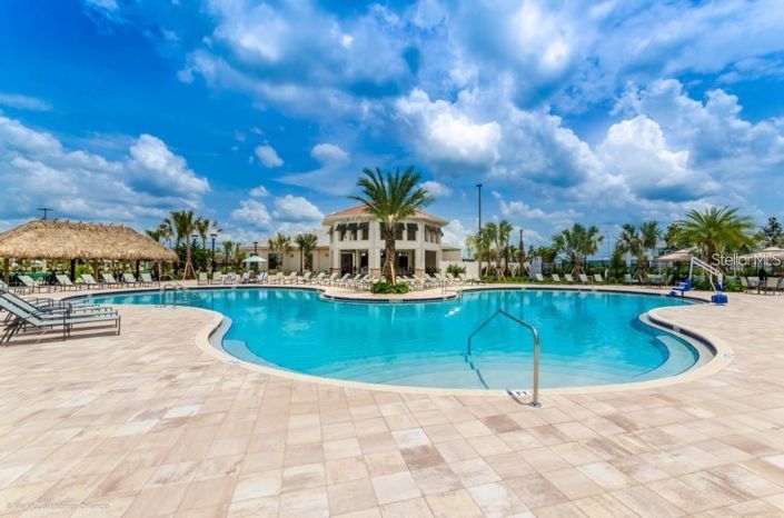 Image No.29-4 Bed Townhouse for sale