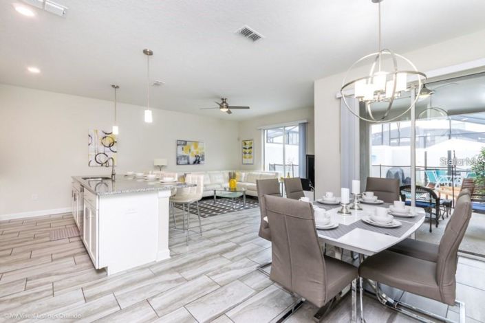 Image No.6-4 Bed Townhouse for sale