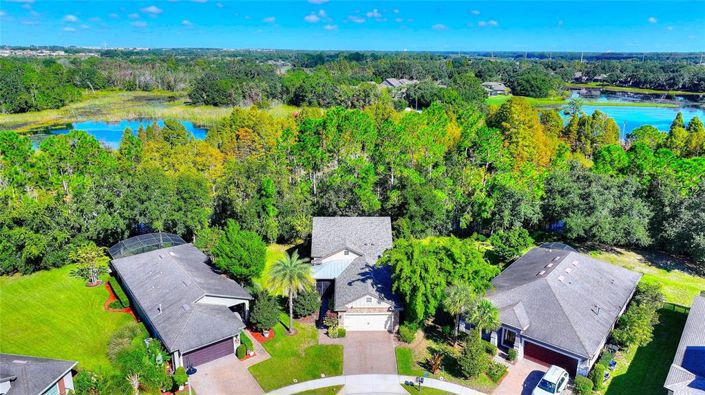 Image No.10-3 Bed Property for sale