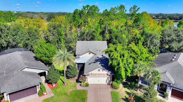 Image No.11-3 Bed Property for sale