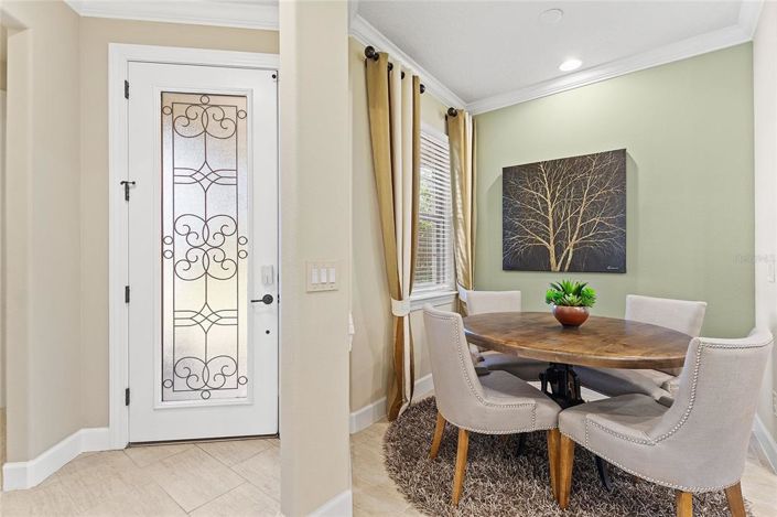 Image No.16-3 Bed Property for sale