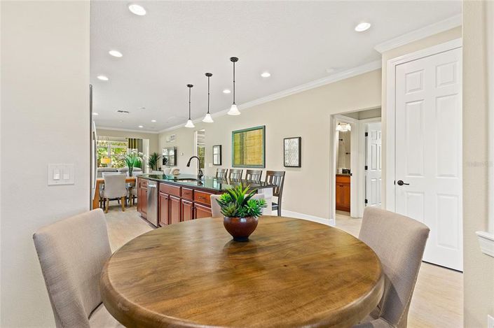 Image No.17-3 Bed Property for sale