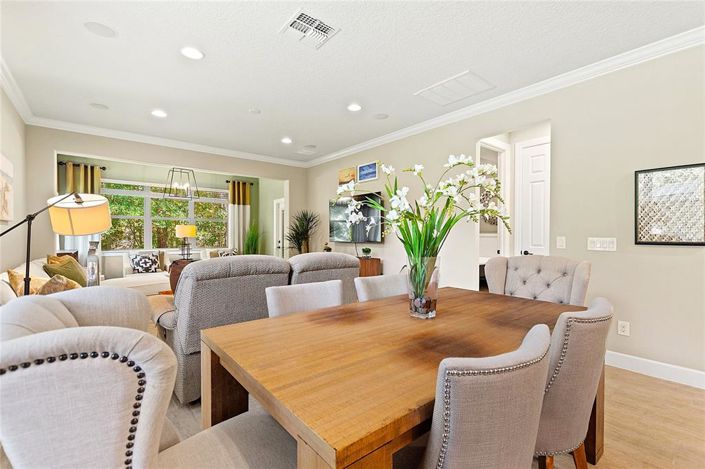 Image No.23-3 Bed Property for sale