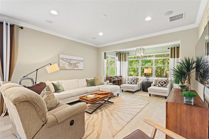 Image No.25-3 Bed Property for sale