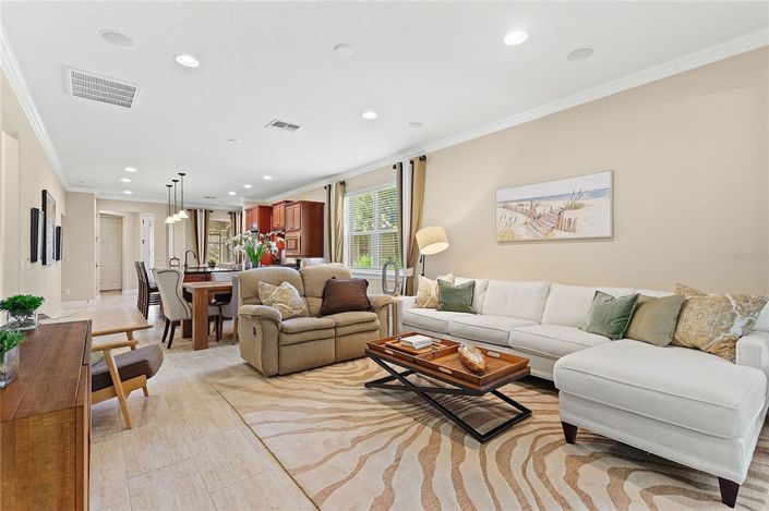 Image No.28-3 Bed Property for sale