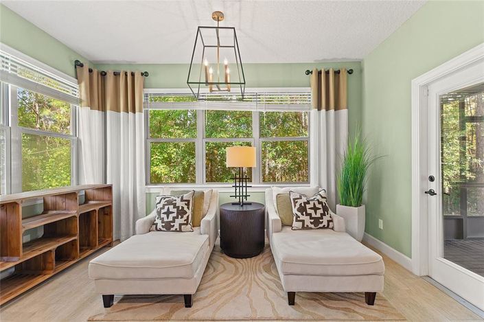 Image No.29-3 Bed Property for sale