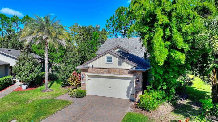 Image No.3-3 Bed Property for sale