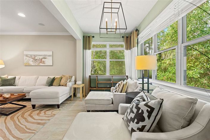 Image No.30-3 Bed Property for sale