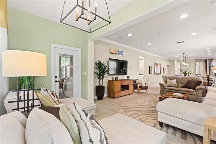 Image No.31-3 Bed Property for sale