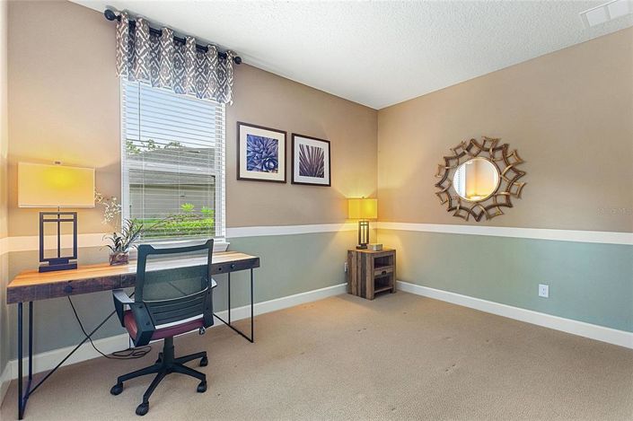 Image No.36-3 Bed Property for sale