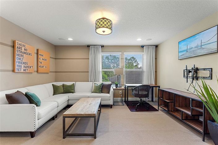 Image No.39-3 Bed Property for sale